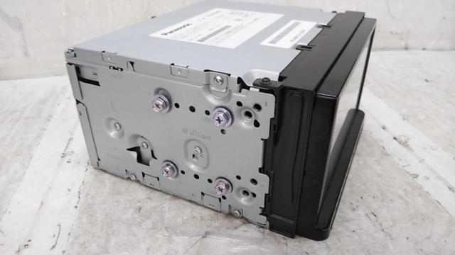 [Wake have] Panasonic
CN-RE 04 D