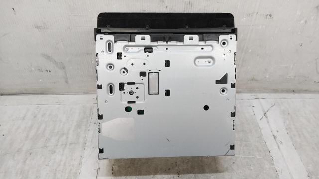 [Wake have] Panasonic
CN-RE 04 D