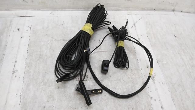 [Wake have] Panasonic
CN-RE 04 D