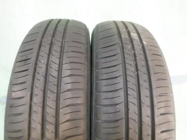 [Set of 2] DUNLOP
ENASAVE
EC300 +