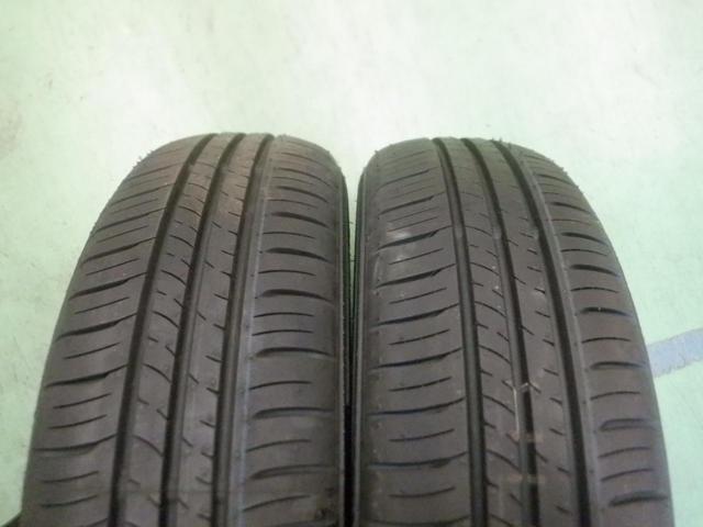 [Set of 2] DUNLOP
ENASAVE
EC300 +
