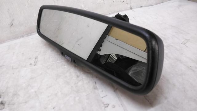 Mitsubishi genuine
Room mirror