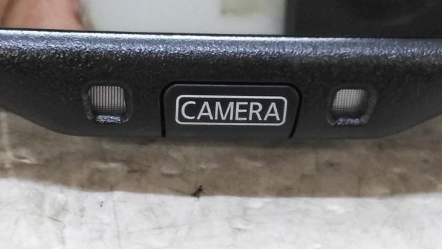 Mitsubishi genuine
Room mirror