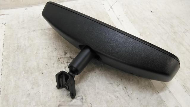 Mitsubishi genuine
Room mirror