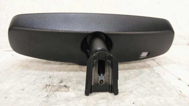 Mitsubishi genuine
Room mirror