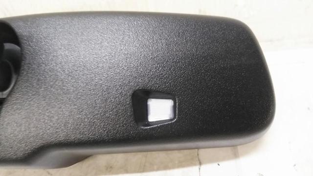 Mitsubishi genuine
Room mirror