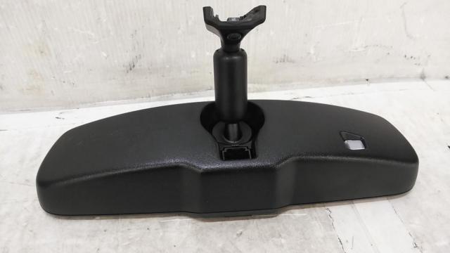 Mitsubishi genuine
Room mirror
