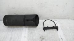 JAOS
BATTLEZ
Muffler cutter
type-A