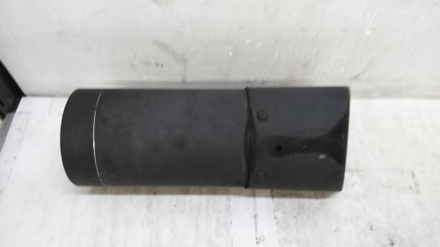 JAOS
BATTLEZ
Muffler cutter
type-A