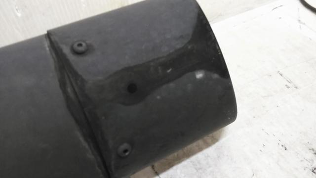 JAOS
BATTLEZ
Muffler cutter
type-A