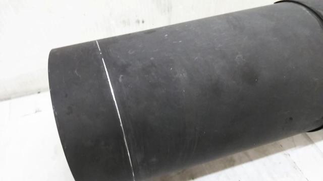 JAOS
BATTLEZ
Muffler cutter
type-A