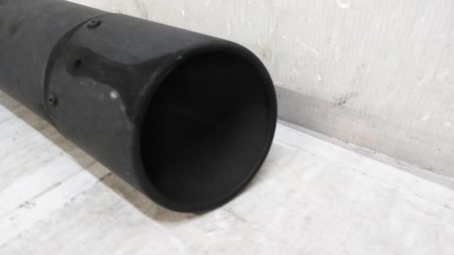 JAOS
BATTLEZ
Muffler cutter
type-A