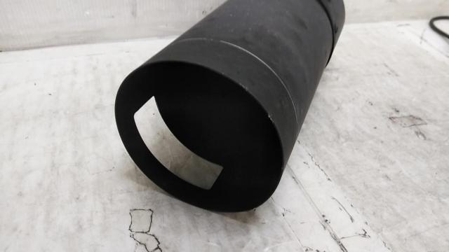 JAOS
BATTLEZ
Muffler cutter
type-A