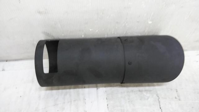 JAOS
BATTLEZ
Muffler cutter
type-A