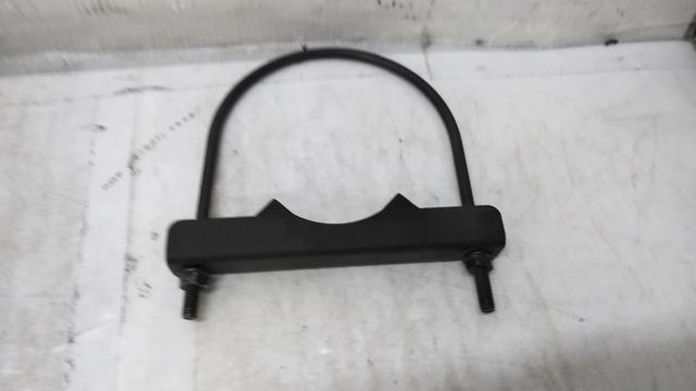 JAOS
BATTLEZ
Muffler cutter
type-A