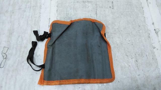 【WG】POWSEED スマホ分解ツールセット