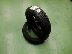 [Set of 2] BRIDGESTONE
NEWNO