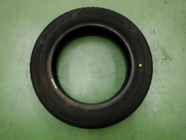 [Set of 2] BRIDGESTONE
NEWNO