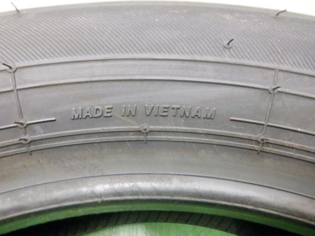 [Set of 2] BRIDGESTONE
NEWNO