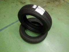 [Set of 2] BRIDGESTONE
NEWNO