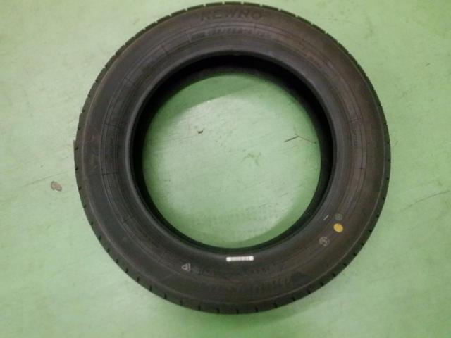 [Set of 2] BRIDGESTONE
NEWNO
