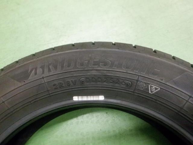 [Set of 2] BRIDGESTONE
NEWNO