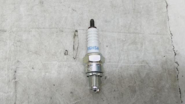 NGK CR6HSA 2983 スパークプラグ
