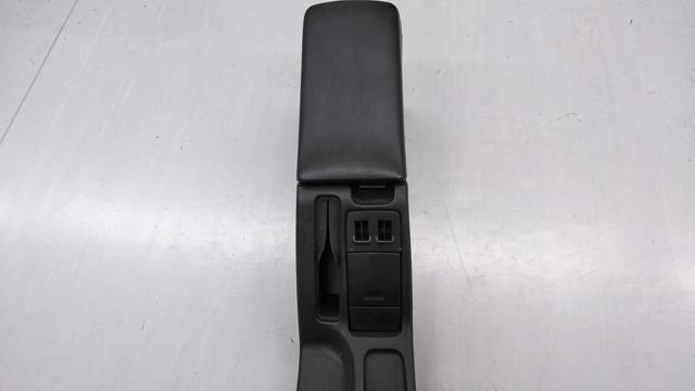 SUBARU純正 センターコンソールボックス/センターパネル