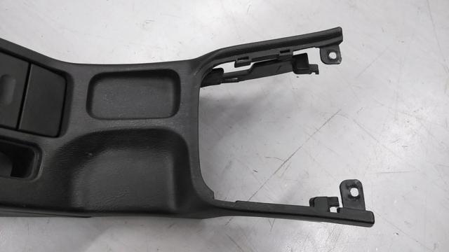 SUBARU純正 センターコンソールボックス/センターパネル