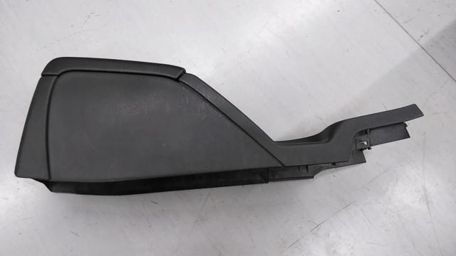 SUBARU純正 センターコンソールボックス/センターパネル