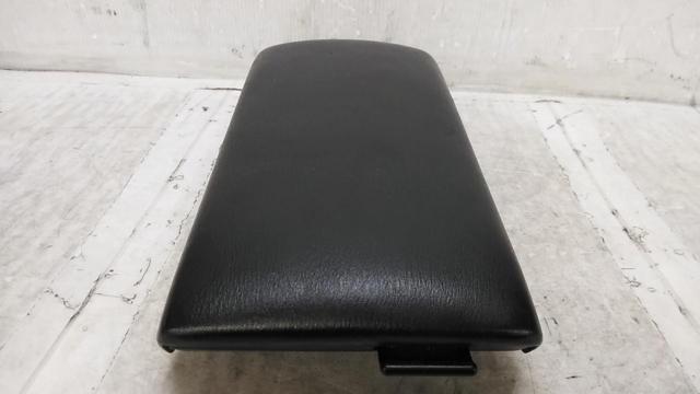 SUBARU純正 センターコンソールボックス用肘置き/アームレスト