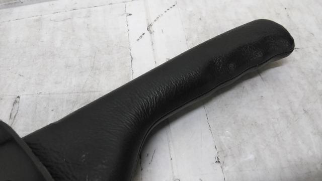 SUBARU純正 サイドブレーキレバー