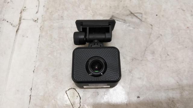KENWOOD DRV-MR450+CA-DR350 前後2カメラドライブレコーダー+車載電源ケーブル