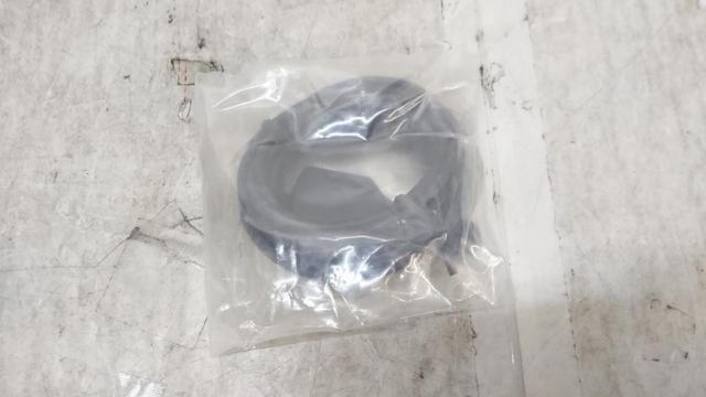 KENWOOD DRV-MR450+CA-DR350 前後2カメラドライブレコーダー+車載電源ケーブル