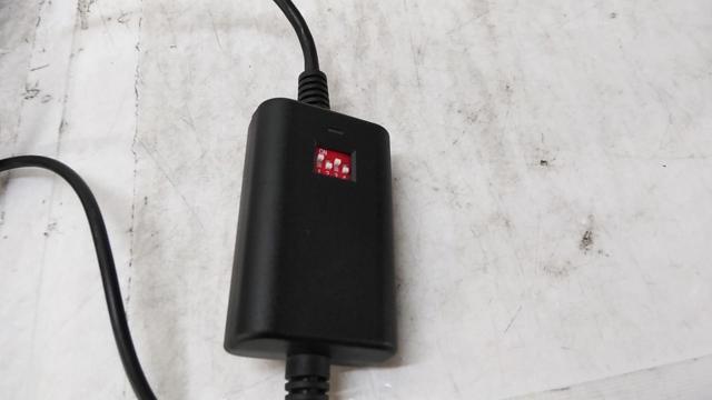 KENWOOD DRV-MR450+CA-DR350 前後2カメラドライブレコーダー+車載電源ケーブル