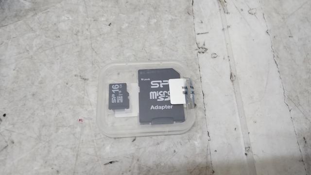 KENWOOD DRV-MR450+CA-DR350 前後2カメラドライブレコーダー+車載電源ケーブル