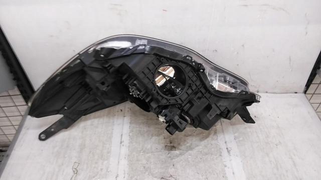 【右側のみ】SUBARU純正 ヘッドライト