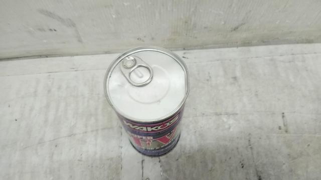 WAKO’S E131 SUPER FV CLEANING&COATING 超即効性セラミックス NET.350mL