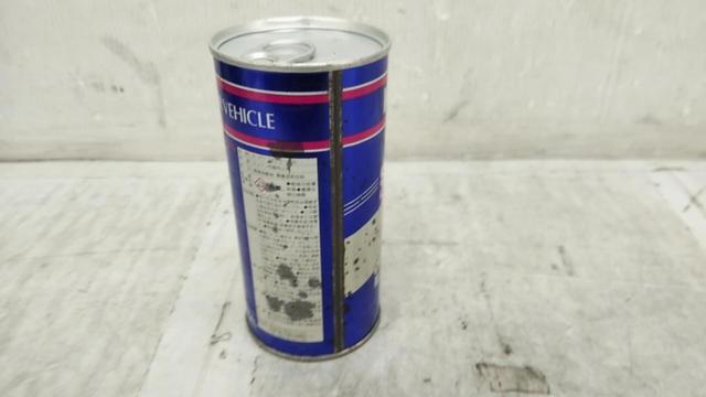 WAKO’S E131 SUPER FV CLEANING&COATING 超即効性セラミックス NET.350mL