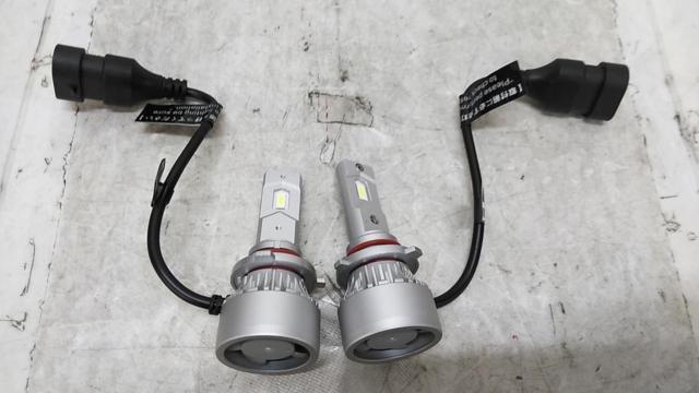 HID屋 HGB506 LEDバルブ