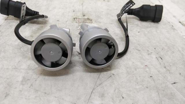 HID屋 HGB506 LEDバルブ