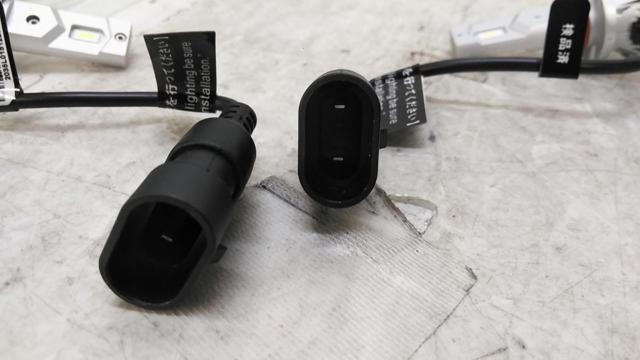 HID屋 HGB506 LEDバルブ