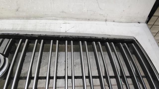 TOYOTA純正 フロントグリル
