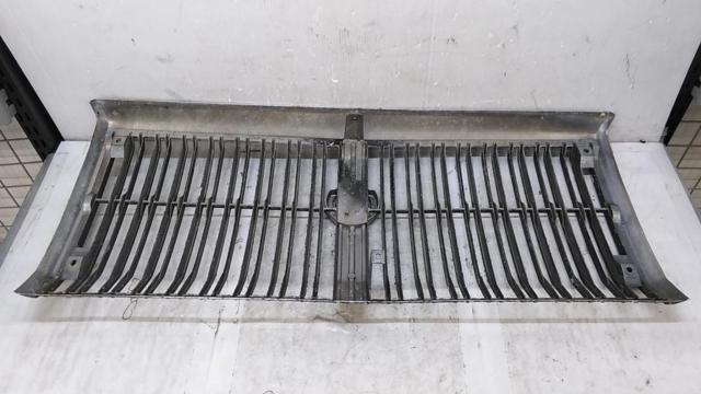 TOYOTA純正 フロントグリル