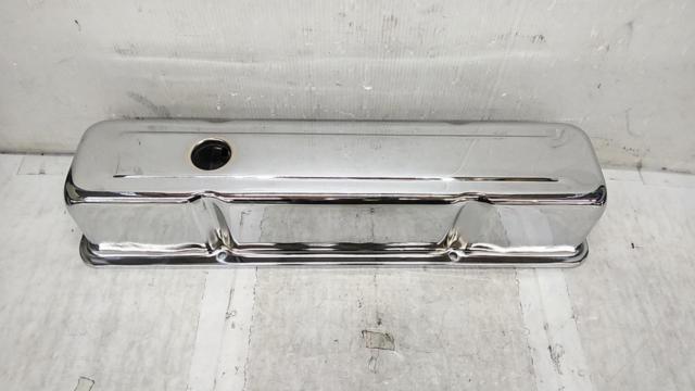 メーカー不明 サイドボルトバルブカバー