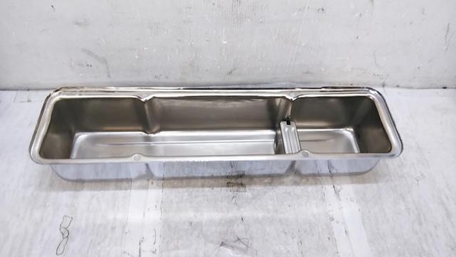 メーカー不明 サイドボルトバルブカバー