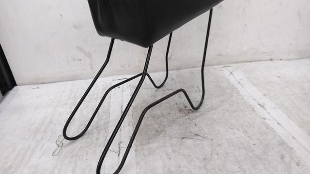 メーカー不明 センターコンソールボックス