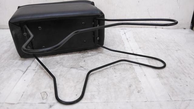 メーカー不明 センターコンソールボックス