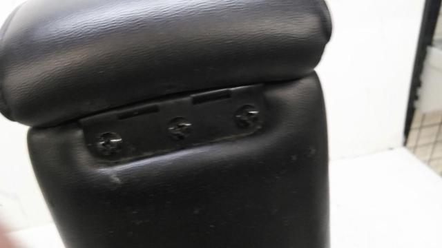 メーカー不明 センターコンソールボックス