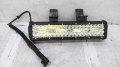 メーカー不明 LEDライトバー